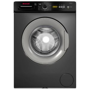 LAVE-LINGE HUBLOT<br> BLF615S