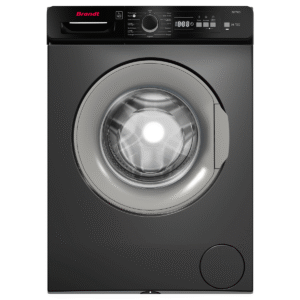 LAVE-LINGE HUBLOT <br>BLF742S