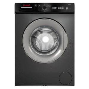 LAVE-LINGE HUBLOT<BR> BLF842S