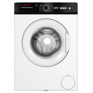 LAVE-LINGE HUBLOT <BR>BLF842W