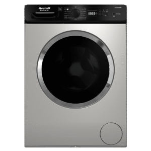 LAVE-LINGE HUBLOT <BR>BLF942QSBL