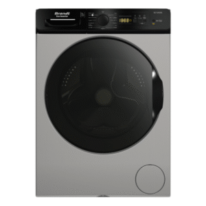 LAVE LINGE HUBLOT<br> BLF124QSBL