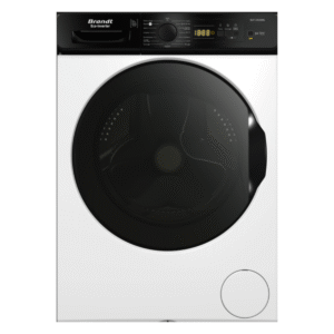 LAVE LINGE HUBLOT<BR> BLF124QWBL