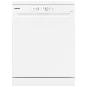 lave Vaisselle <br>DFH135TW