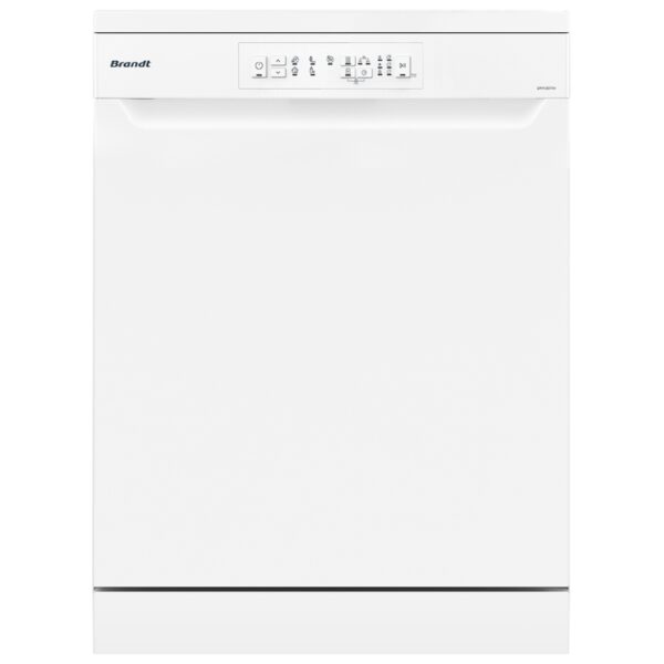 lave Vaisselle <br>DFH135TW