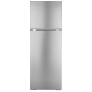 REFRIGERATEUR DEFROST<br>BDT3210BS