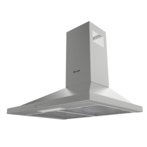 Hotte Décorative Inox BHP3610X