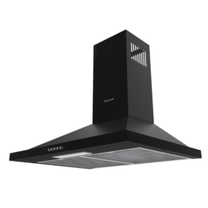 Hotte Décorative BHP3610B