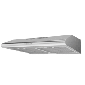 HOTTE CASQUETTE BHC9603TX