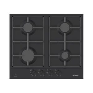 Plaque de Cuisson <br>BPE6341BA