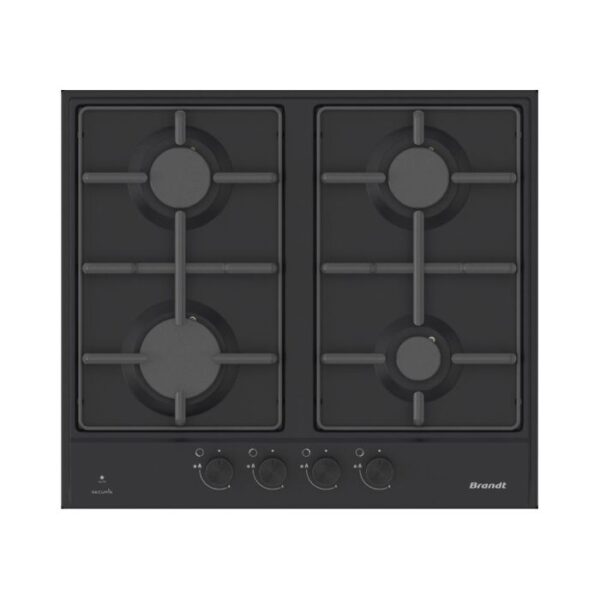 Plaque de Cuisson <br>BPE6341BA