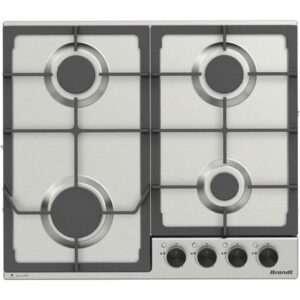 Plaque de Cuisson <br>BPE6342XA