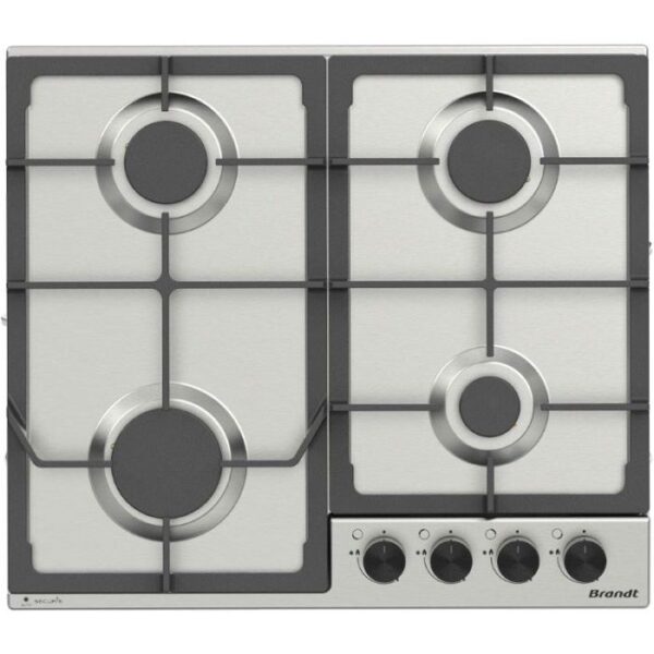 Plaque de Cuisson <br>BPE6342XA