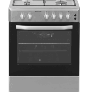 Cuisinière<br>BGE6241X
