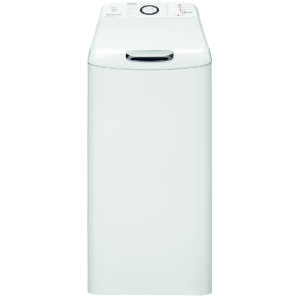 Lave-linge Ouverture dessus <br>BT8602B