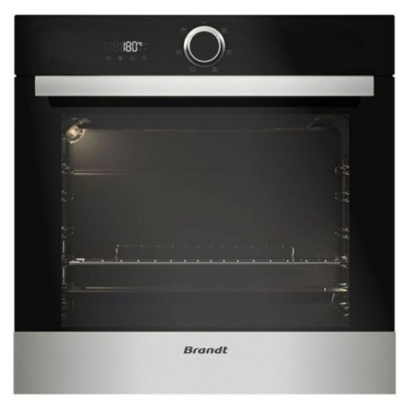 FOUR ENCASTRABLE ELECTRIQUE <br>BXC5332X