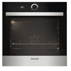 Four Encastrable Electrique<br>BXE5532X
