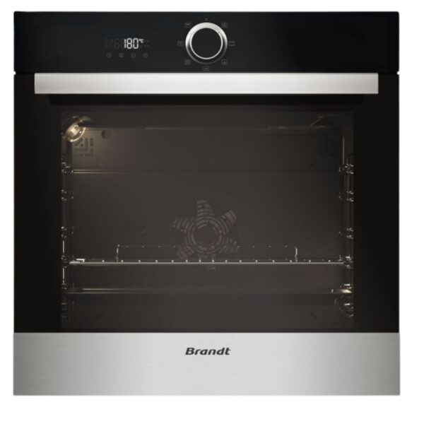 Four Encastrable Electrique<br>BXE5532X