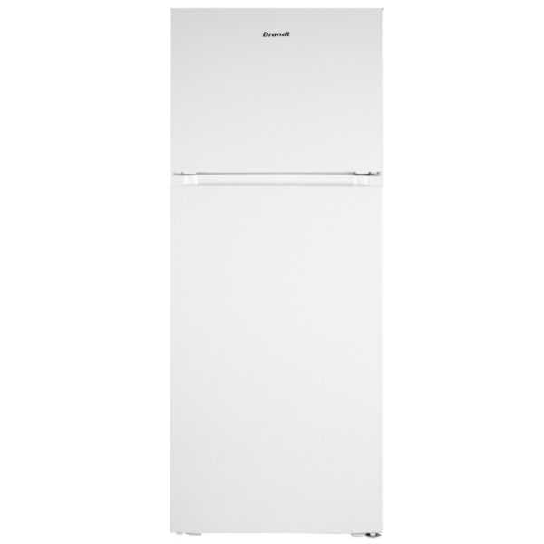 Réfrigérateur brassé <br>BDE5110BW