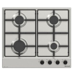 Plaque De Cuisson  <br>BPE6341XA