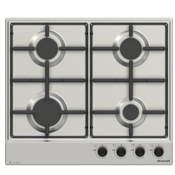 Plaque De Cuisson  <br>BPE6341XA