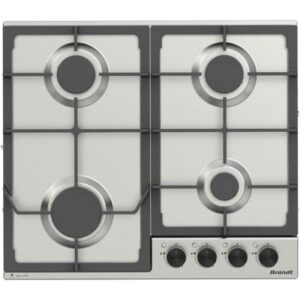Plaque De Cuisson <br>BPE6342XA