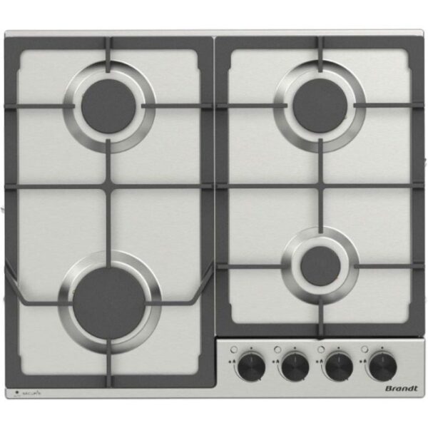 Plaque De Cuisson <br>BPE6342XA