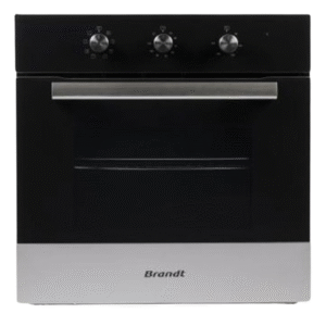 Four multifonction<br>BOE5302X