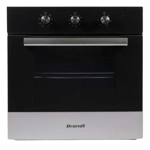 Four multifonction<br>BOE5302X