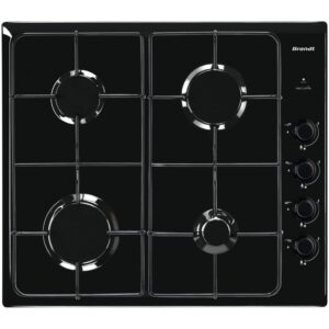 Plaque de cuisson<br> Bpe6400B