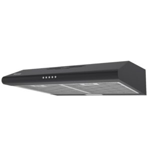 HOTTE CASQUETTE BHC3610B