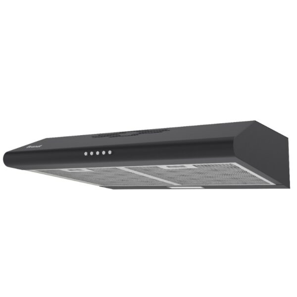 HOTTE CASQUETTE BHC3610B