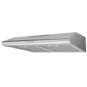 HOTTE CASQUETTE BHC3610X
