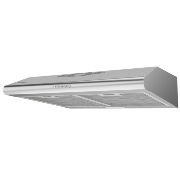 HOTTE CASQUETTE BHC3610X
