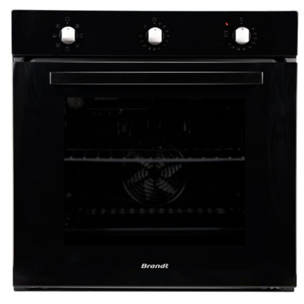 FOUR ENCASTRABLE Electrique<br>BOE6807B