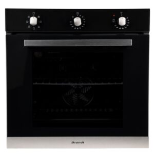 FOUR ENCASTRABLE Electrique <br>BOE6807X