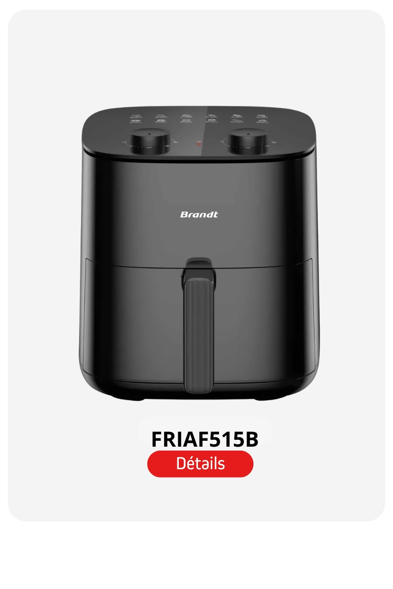 FRIAF (1)