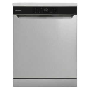 Lave vaisselle <br>DFH147TX