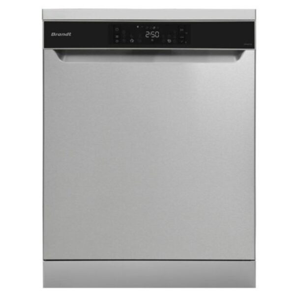 Lave vaisselle <br>DFH147TX
