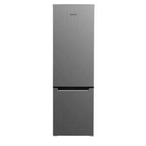 Réfrigérateur NoFrost <br>BFC8610NX