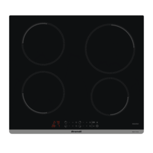 Plaque De Cuisson<br>BPI1641PB