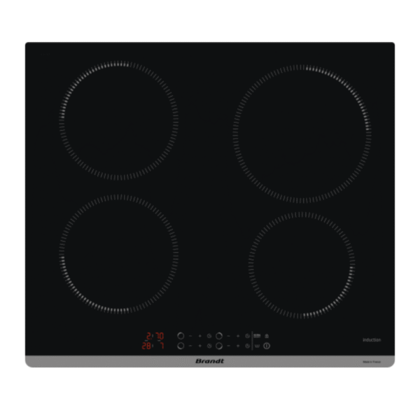 Plaque De Cuisson<br>BPI1641PB