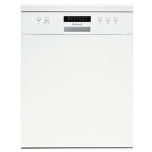 Lave vaisselle<br>LVC137W