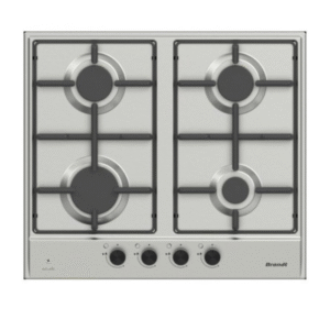 Plaque de cuisson<br>BPE6341XA