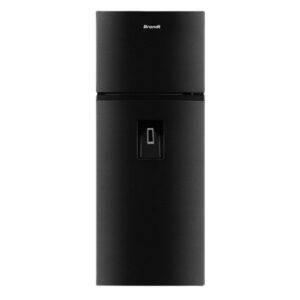 Réfrigérateur Brandt NoFrost<br> BD6010NWB