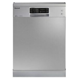 Lave vaisselle <br> DHF14524X