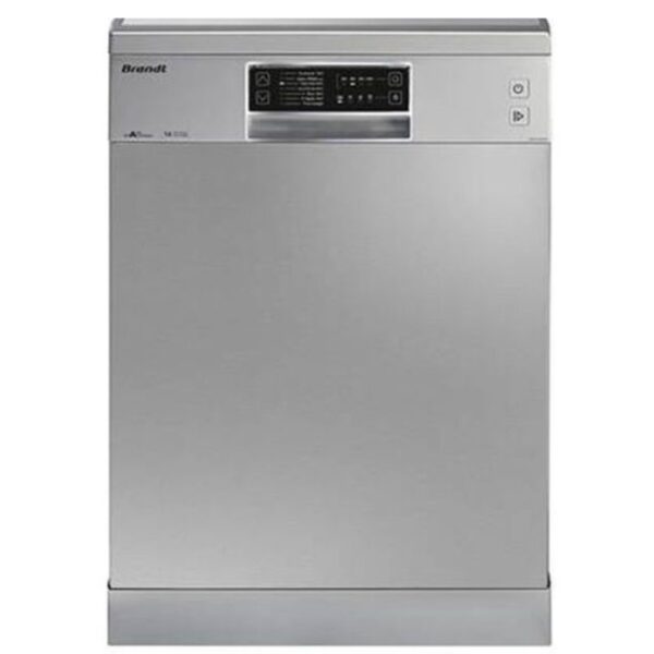Lave vaisselle <br> DHF14524X