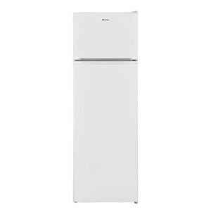 REFRIGERATEUR DE FROST<BR>BDT3210BW
