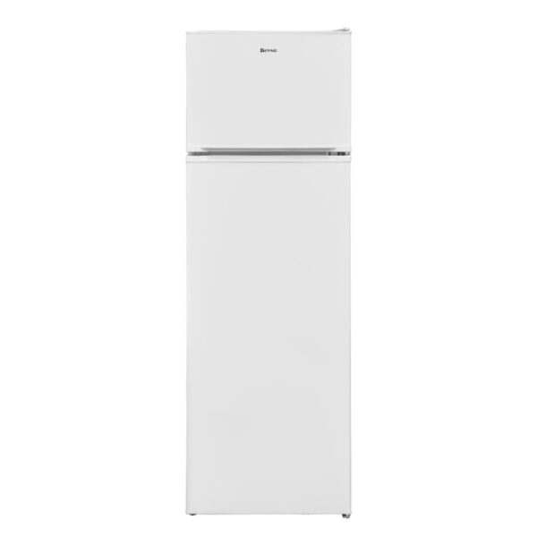 REFRIGERATEUR DE FROST<BR>BDT3210BW