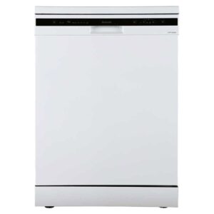 Lave vaisselle <br>DFP129DW